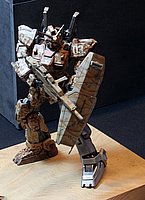 oIMG_8041.JPG