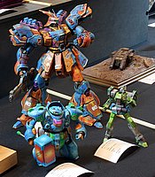 oIMG_8042.JPG