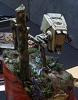 oIMG_8043.JPG
