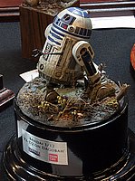 oIMG_8044.JPG
