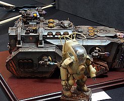 oIMG_8045.JPG