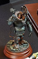 oIMG_8046.JPG