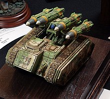 oIMG_8047.JPG
