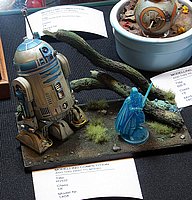 oIMG_8048.JPG
