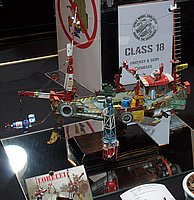 oIMG_8049.JPG