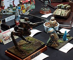 oIMG_8051.JPG