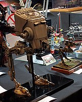 oIMG_8052.JPG