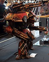 oIMG_8053.JPG