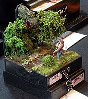 oIMG_8064.JPG