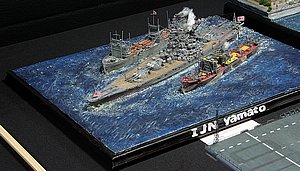 sIMG_7895.JPG