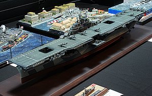 sIMG_7896.JPG