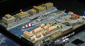 sIMG_7898.JPG
