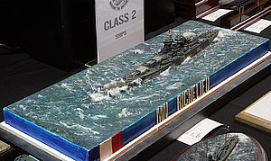 sIMG_7899.JPG