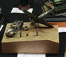 tIMG_8018.JPG