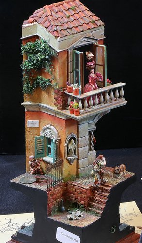 IMG_1514.JPG