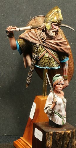 IMG_2203ab.jpg