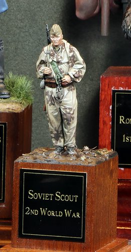 IMG_2231.JPG