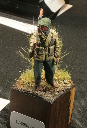 IMG_2289.JPG