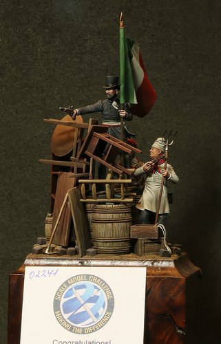 IMG_2395.JPG