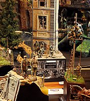IMG_1526.JPG