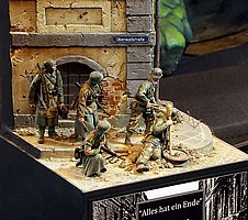 IMG_1526b.JPG