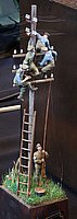 IMG_1527.JPG