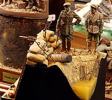 IMG_1529b.JPG