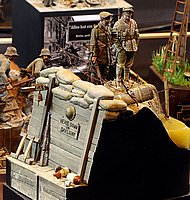 IMG_1529c.JPG