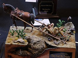 IMG_1531.JPG