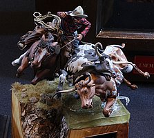IMG_1532.JPG