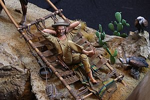 IMG_1533.JPG