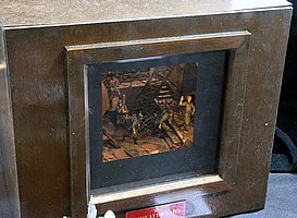 IMG_1535.JPG