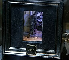 IMG_1536.JPG