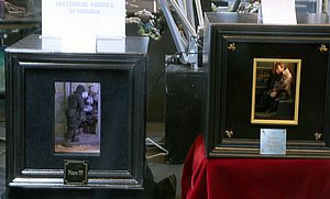 IMG_1537.JPG