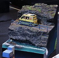 IMG_1540.JPG