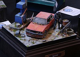 IMG_1541.JPG