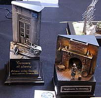 IMG_1543.JPG