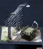 IMG_1544.JPG