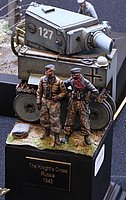IMG_1545.JPG
