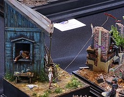 IMG_1548.JPG