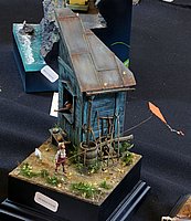 IMG_1548d.JPG