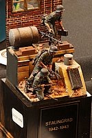 IMG_1549b.JPG