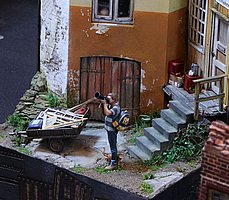IMG_1551.JPG