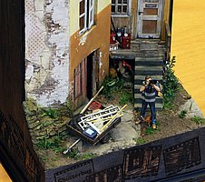 IMG_1551b.JPG