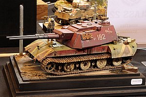 IMG_1554b.JPG