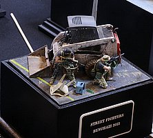 IMG_1555.JPG
