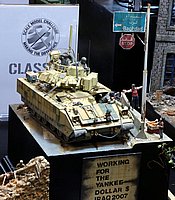 IMG_1557.JPG
