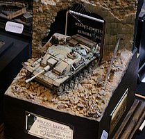 IMG_1559.JPG