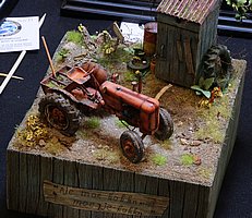 IMG_1560.JPG