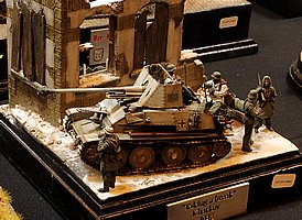 IMG_1561b.JPG